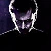 https://upforme.ru/uploads/001c/5c/d7/15/710076.png