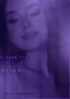 https://upforme.ru/uploads/001c/5c/d7/176/141161.gif