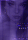 https://upforme.ru/uploads/001c/5c/d7/176/556553.gif