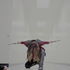 https://upforme.ru/uploads/001c/5c/d7/19/410149.gif