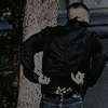https://upforme.ru/uploads/001c/5c/d7/19/459222.gif