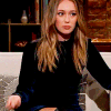 https://upforme.ru/uploads/001c/5c/d7/89/922646.gif