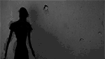 https://upforme.ru/uploads/001c/5c/d7/90/309086.gif