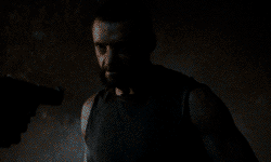 https://upforme.ru/uploads/001c/5c/d7/90/487600.gif