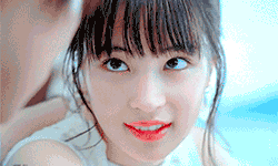 https://upforme.ru/uploads/001c/5c/d7/90/92711.gif