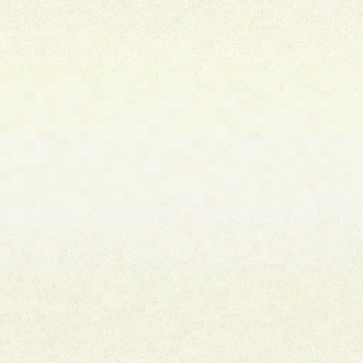 https://upforme.ru/uploads/001c/5c/ea/2/116995.jpg