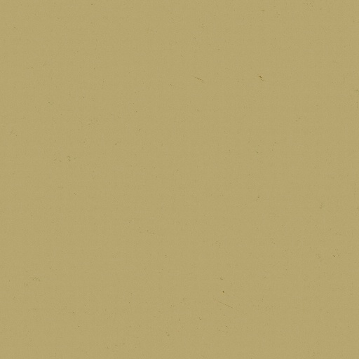 https://upforme.ru/uploads/001c/5c/ea/2/77365.jpg