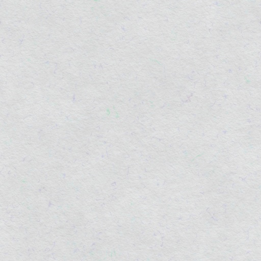 https://upforme.ru/uploads/001c/5c/ea/2/847635.jpg