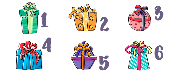 https://upforme.ru/uploads/001c/5d/4b/3/t764681.png