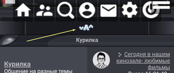https://upforme.ru/uploads/001c/5d/ac/2/t696749.png
