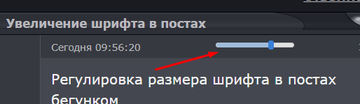 https://upforme.ru/uploads/001c/5d/ac/2/t741353.png