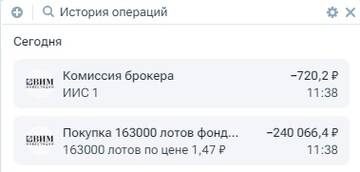 https://upforme.ru/uploads/001c/5d/c3/2/t753169.jpg
