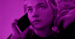 https://upforme.ru/uploads/001c/5e/11/20/276139.gif