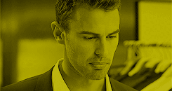 https://upforme.ru/uploads/001c/5e/11/20/511070.gif