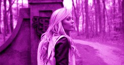 https://upforme.ru/uploads/001c/5e/11/20/550650.gif