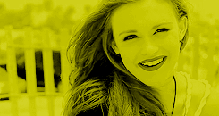 https://upforme.ru/uploads/001c/5e/11/20/725389.gif