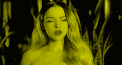 https://upforme.ru/uploads/001c/5e/11/20/767153.gif