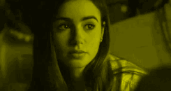 https://upforme.ru/uploads/001c/5e/11/20/834270.gif