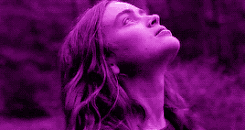 https://upforme.ru/uploads/001c/5e/11/20/851739.gif