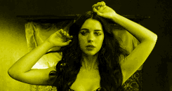 https://upforme.ru/uploads/001c/5e/11/20/888707.gif