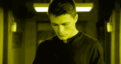 https://upforme.ru/uploads/001c/5e/11/20/890103.gif