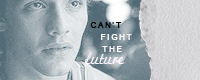 https://upforme.ru/uploads/001c/5e/11/20/912201.gif