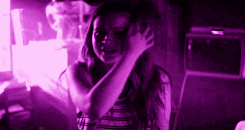 https://upforme.ru/uploads/001c/5e/11/20/931908.gif