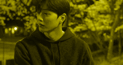 https://upforme.ru/uploads/001c/5e/11/20/937061.gif