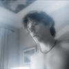 https://upforme.ru/uploads/001c/5e/11/39/627160.gif
