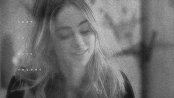 https://upforme.ru/uploads/001c/5e/11/39/789019.gif