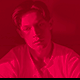 https://upforme.ru/uploads/001c/5e/11/52/910855.gif