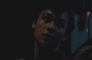 https://upforme.ru/uploads/001c/5e/11/53/837714.gif