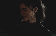 https://upforme.ru/uploads/001c/5e/11/53/904540.gif