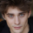 https://upforme.ru/uploads/001c/5e/11/8/260124.png