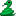 https://upforme.ru/uploads/001c/5e/11/8/658394.png
