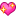 https://upforme.ru/uploads/001c/5e/11/8/816737.png
