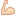 https://upforme.ru/uploads/001c/5e/11/8/889243.png