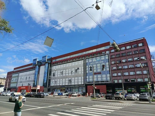 https://upforme.ru/uploads/001c/5e/5b/2/538013.webp