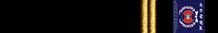 https://upforme.ru/uploads/001c/5e/5b/2/83848.jpg