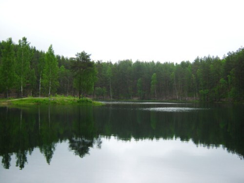 https://upforme.ru/uploads/001c/5e/5b/2/t652625.jpg