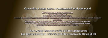 https://upforme.ru/uploads/001c/5e/5b/2/t813467.jpg