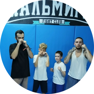 https://upforme.ru/uploads/001c/5e/5b/2/t941241.png