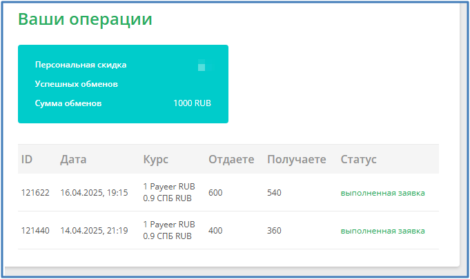 https://upforme.ru/uploads/001c/5e/6c/7/900857.png