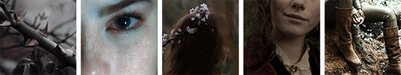 https://upforme.ru/uploads/001c/5e/af/28/484994.png