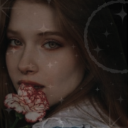 https://upforme.ru/uploads/001c/5e/af/29/t723389.png