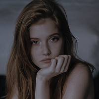 https://upforme.ru/uploads/001c/5e/af/29/t832157.png
