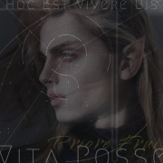https://upforme.ru/uploads/001c/5e/af/29/t92602.png