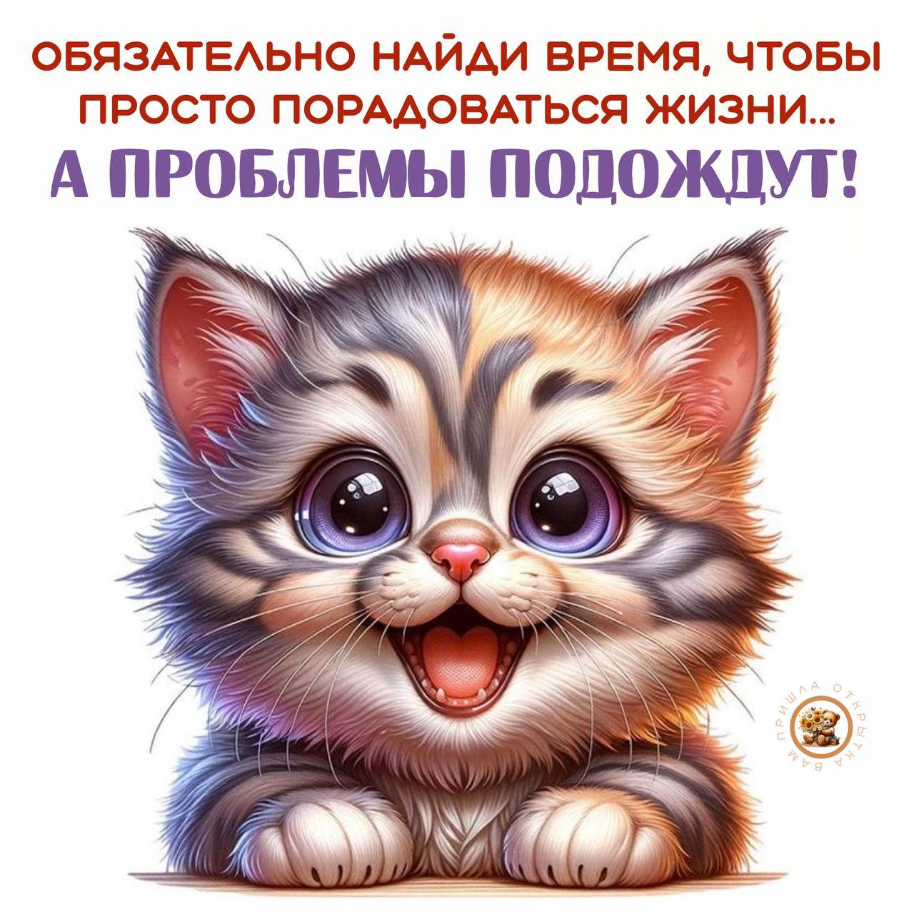 https://upforme.ru/uploads/001c/5e/af/3/321566.jpg