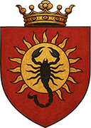 https://upforme.ru/uploads/001c/5e/af/36/188827.png