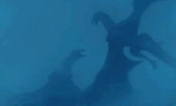 https://upforme.ru/uploads/001c/5e/af/4/467240.gif
